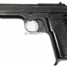 Pistolet Beretta mod.1951 kal. 9x19mm