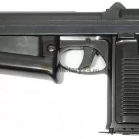 Pistolet PM wz.63 Rak kal.9x18mm 1970r. Semi Auto