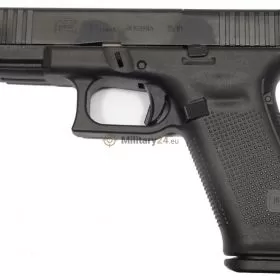 Pistolet Glock 43 kal. 9x19mm
