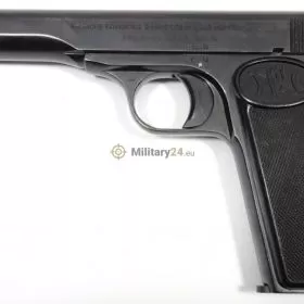 Pistolet Browning mod. 1910/22 kal. 7,65Br.