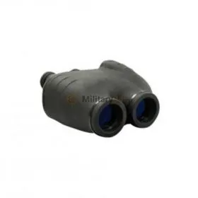 Newcon Optik SIB 16x40WP Gyro Stabilised Binocular  (EXPERTBINOCULAR)