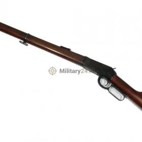 Winchester Model 94 NRA Centennial Musket kal. .30-30Win.