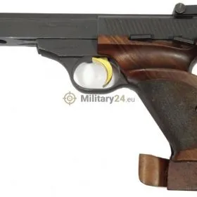 Pistolet sportowy FN 150 Browning kal. .22lr