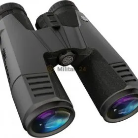 Sig Sauer Zulu9 11x45 Binocular, HDX - EXPERTBINOCULAR