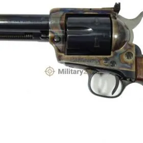 Rewolwer Colt New Frontier SAA kal. .357Mag. Gen.2