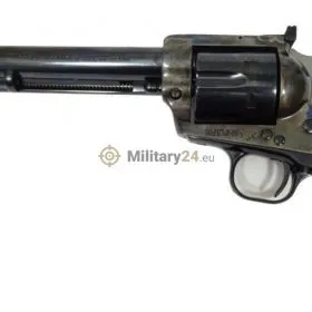 Rewolwer Colt New Frontier SAA kal. .44S&W Special Gen.3