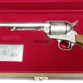 Rewolwer Colt SAA .45 Colt Tombstone Centennial Special Edition