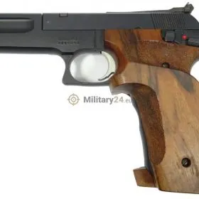 Pistolet Smith&Wesson mod. 422 kal. .22lr
