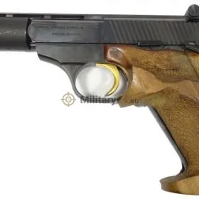 Pistolet sportowy FN 150 Browning kal. .22lr