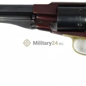 Rewolwer Remington 1858 kal. .44 New Army Model