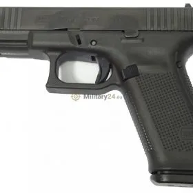 Pistolet Glock 17 FS kal. 9x19mm Gen.5