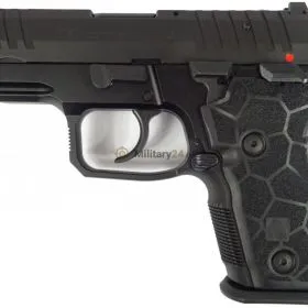 Pistolet Arex Zero 2C Black kal.9x19mm