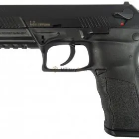 Pistolet ATA 9 kal. 9x19mm Black